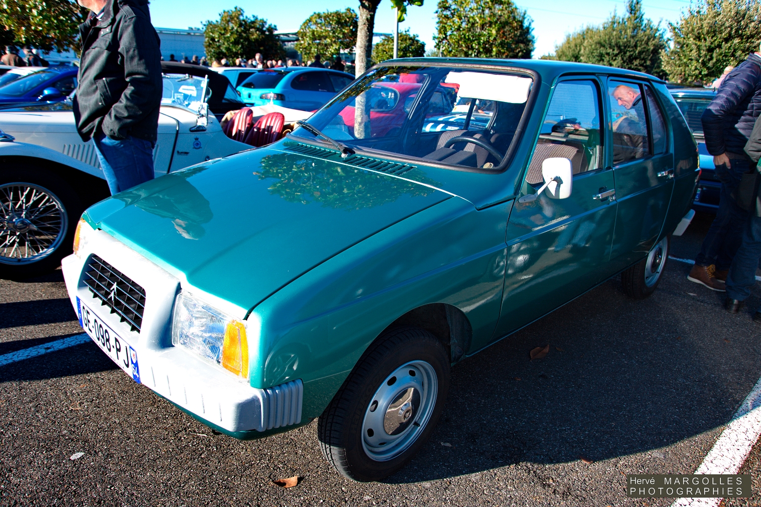 Citroen Visa.jpg